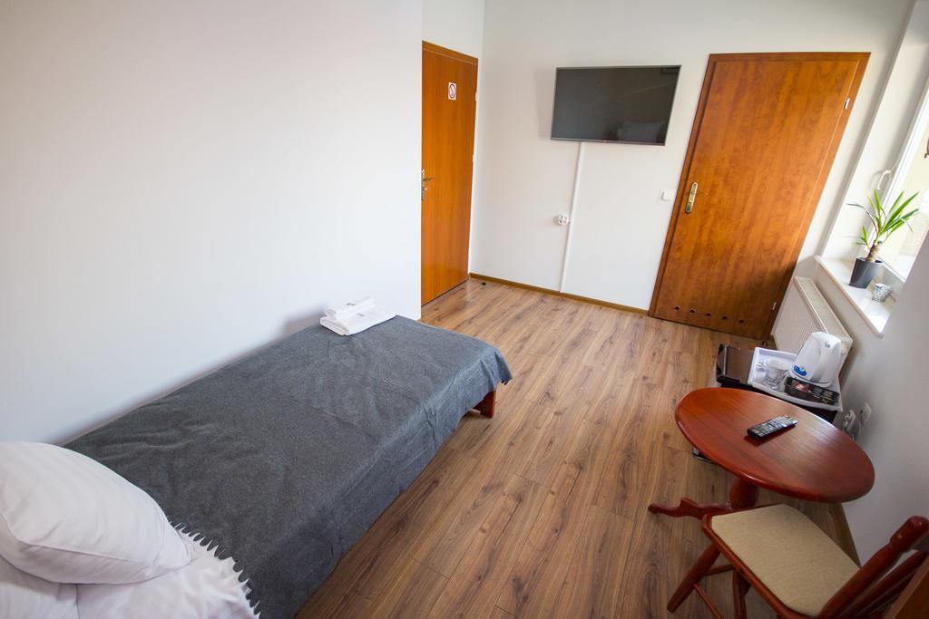 Royal House Frühstückspension 3*