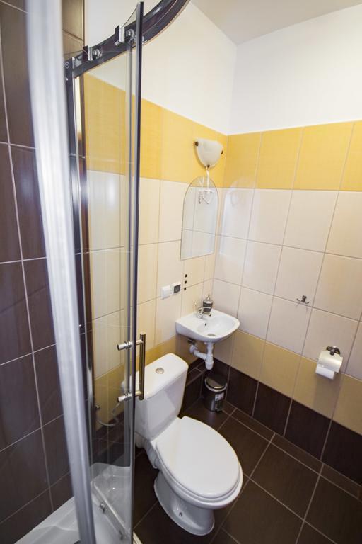 Royal House Frühstückspension 3*